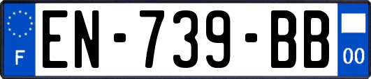 EN-739-BB