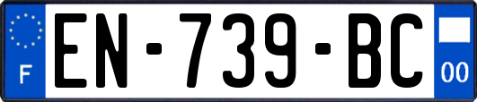 EN-739-BC