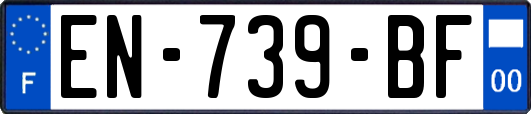 EN-739-BF