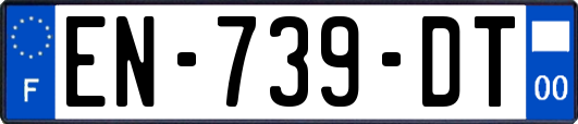 EN-739-DT