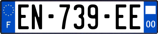 EN-739-EE