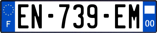 EN-739-EM