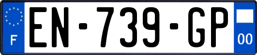 EN-739-GP