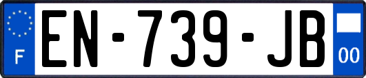 EN-739-JB
