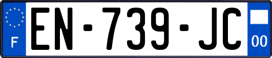 EN-739-JC