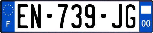 EN-739-JG