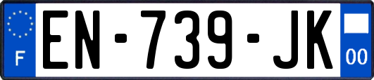 EN-739-JK