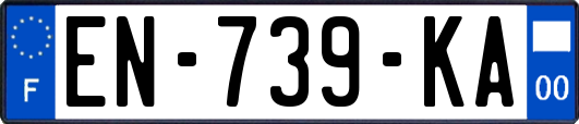 EN-739-KA