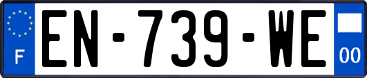 EN-739-WE