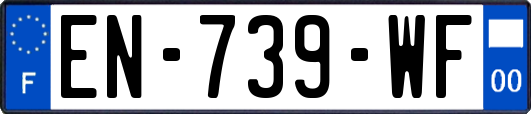EN-739-WF