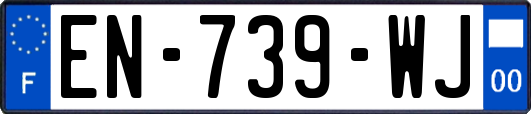 EN-739-WJ