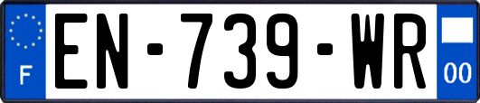 EN-739-WR