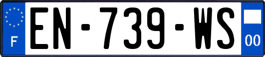 EN-739-WS