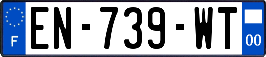 EN-739-WT