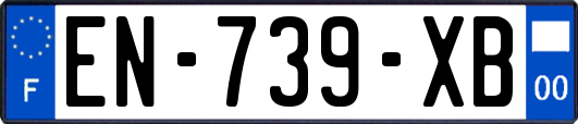EN-739-XB