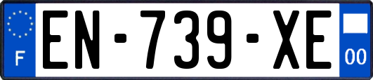 EN-739-XE