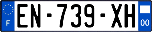 EN-739-XH