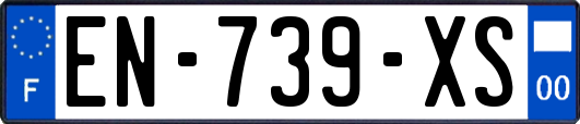EN-739-XS