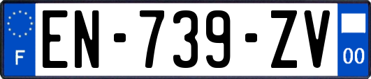 EN-739-ZV