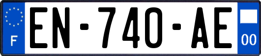 EN-740-AE