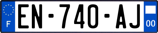 EN-740-AJ