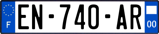 EN-740-AR