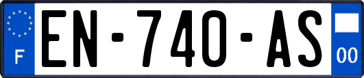 EN-740-AS