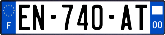 EN-740-AT