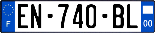 EN-740-BL