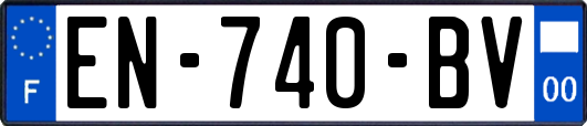 EN-740-BV