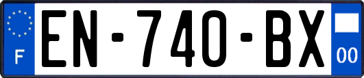 EN-740-BX