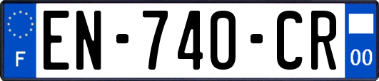 EN-740-CR