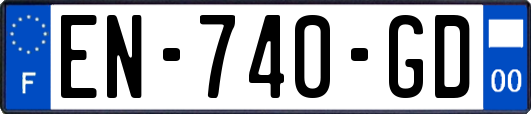 EN-740-GD