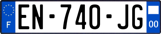 EN-740-JG