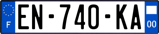 EN-740-KA