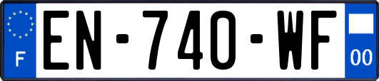 EN-740-WF