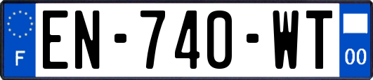 EN-740-WT