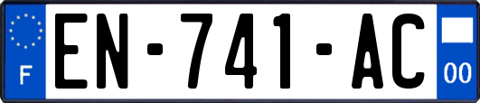 EN-741-AC