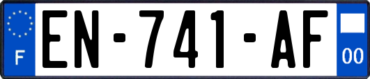 EN-741-AF