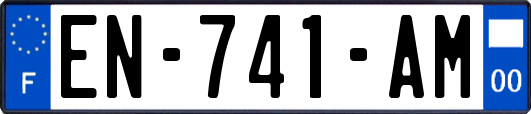 EN-741-AM