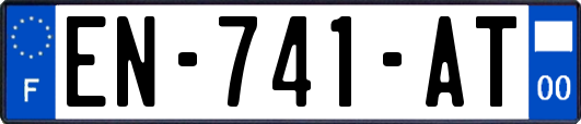 EN-741-AT