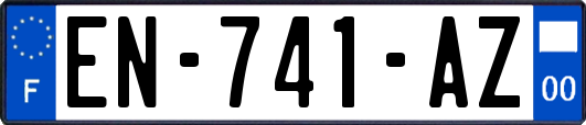 EN-741-AZ