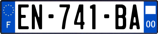 EN-741-BA