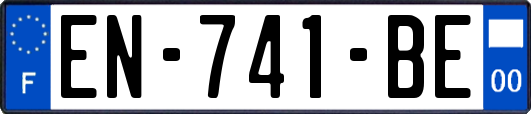 EN-741-BE