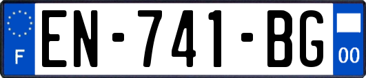 EN-741-BG