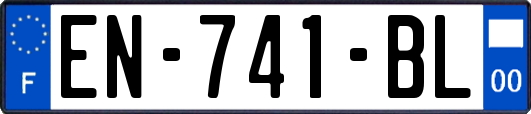 EN-741-BL