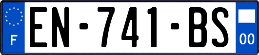 EN-741-BS