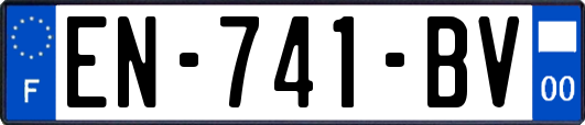 EN-741-BV