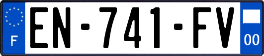 EN-741-FV