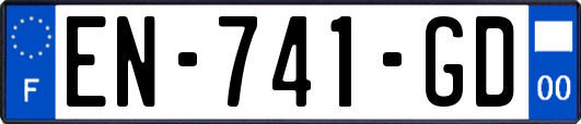 EN-741-GD